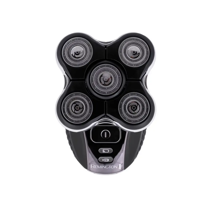 Самобръсначка за глава REMINGTON XR1500