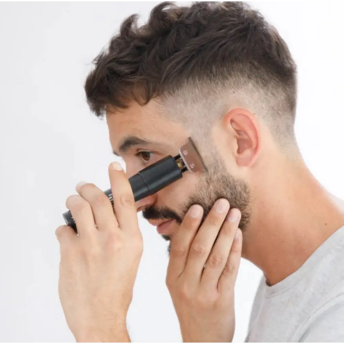 Самобръсначка за коса Taurus Precision