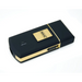 Самобръсначка WAHL Travel Shaver Gold Edition 07057-016