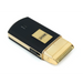 Самобръсначка WAHL Travel Shaver Gold Edition 07057-016