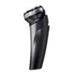 Самобръсначка ENCHEN Blackstone Max
