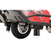 Самобръсначка CRAZY CART 20173861 Литиев