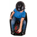 Самобръсначка CRAZY CART 20173861 Литиев