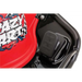 Самобръсначка CRAZY CART 20173861 Литиев