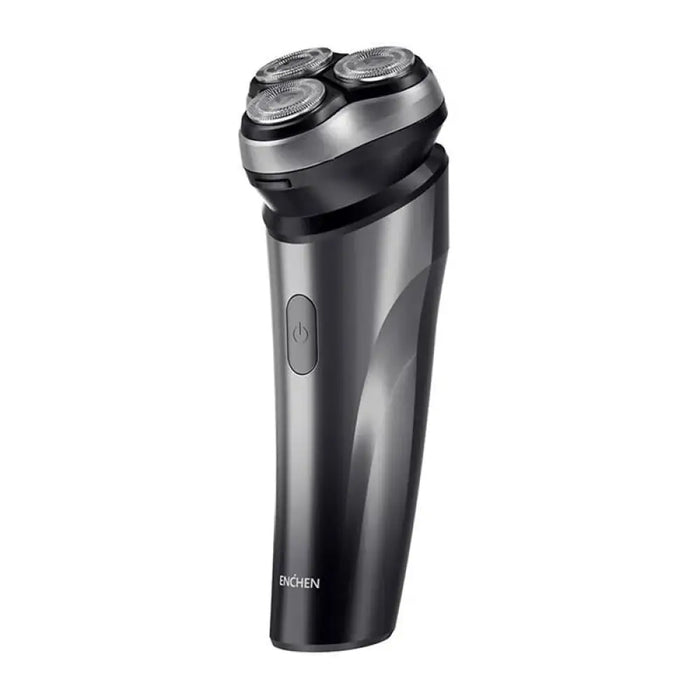 Самобръсначка ENCHEN Blackstone Max