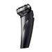 Самобръсначка ENCHEN Blackstone Max