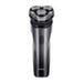 Самобръсначка ENCHEN Blackstone Max