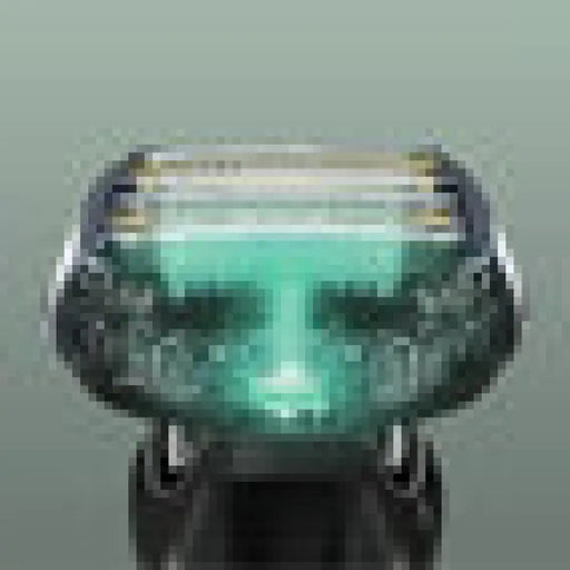 Самобръсначка PANASONIC ES-LS6A-K803 ВОДОУСТОЙЧИВОСТ