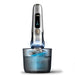 Самобръсначка за мокро и сухо бръснене PHILIPS SkinIQ Pro