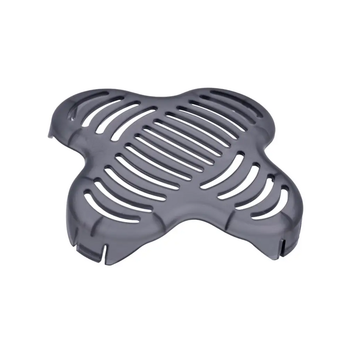 Самобръсначка за глава REMINGTON XR1500