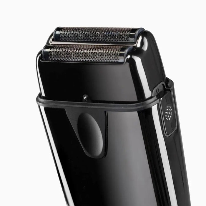 Самобръсначка BaByliss FXLFS2E