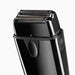 Самобръсначка BaByliss FXLFS2E