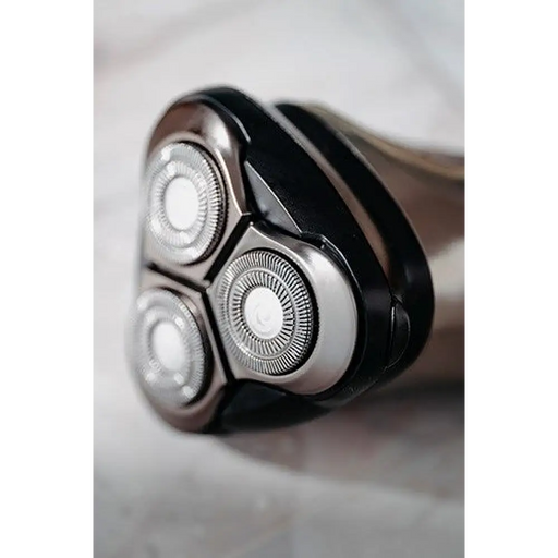Самобръсначка Adler AD 2945