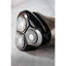Самобръсначка Adler AD 2945