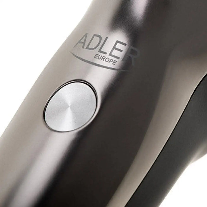 Самобръсначка Adler AD 2945