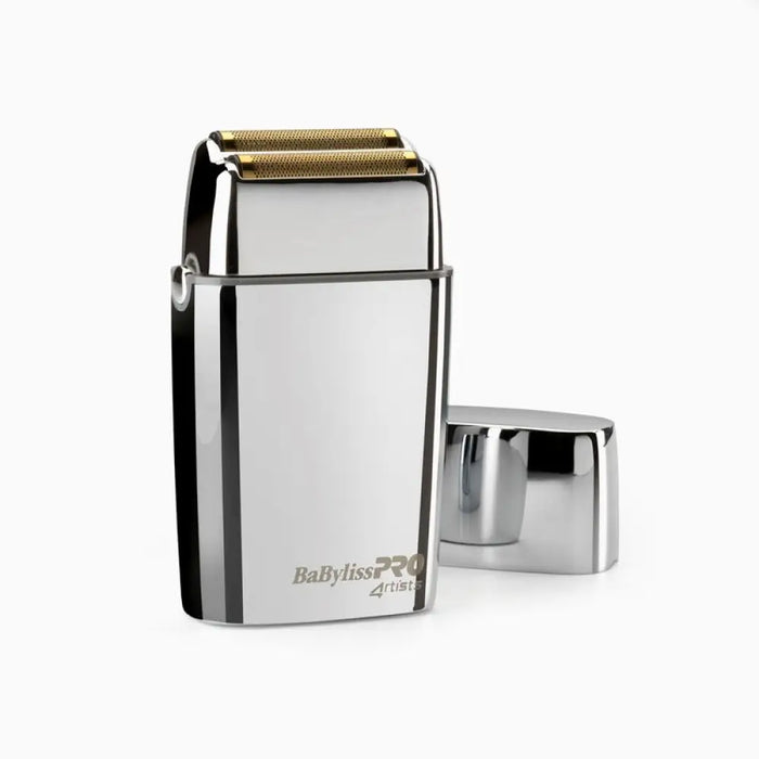 Самобръсначка BaByliss FXFS2E
