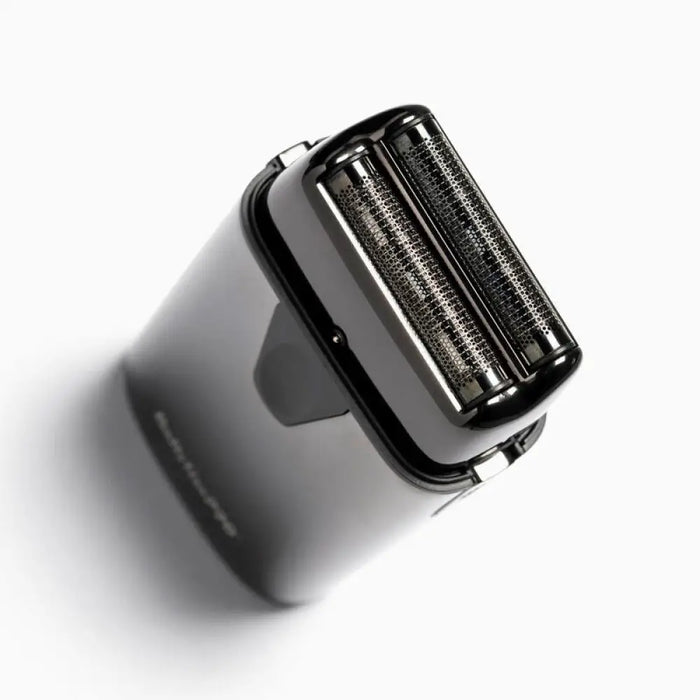 Самобръсначка BaByliss FXLFS2E