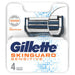 Самобръсначка GILLETTE MACH 3 SENS.С 1НОЖ/082674