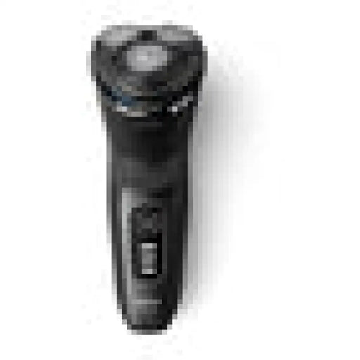 Самобръсначка PHILIPS SERIES 3000 S3244/12 ВОДОУСТОЙЧИВОСТ