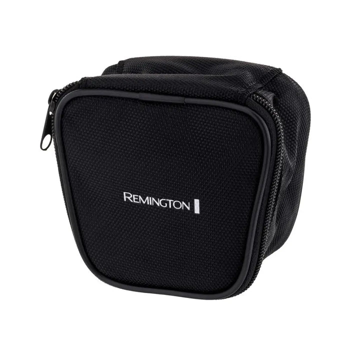 Самобръсначка за глава REMINGTON XR1500