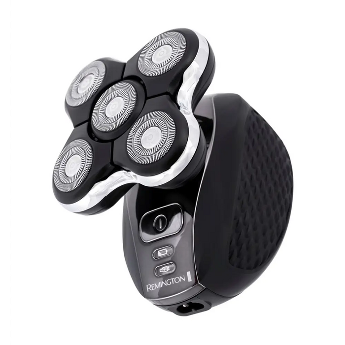 Самобръсначка за глава REMINGTON XR1500