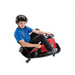 Самобръсначка CRAZY CART 20173861 Литиев