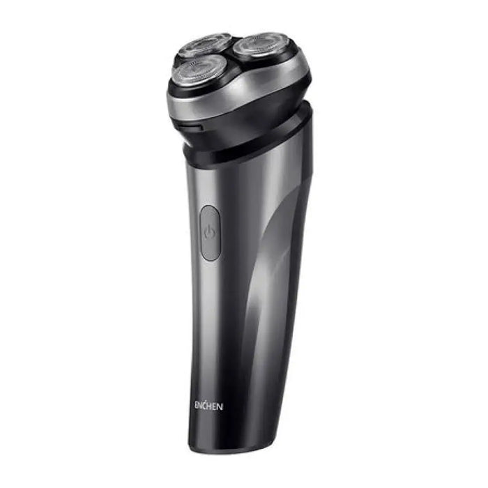 Самобръсначка ENCHEN Blackstone Max