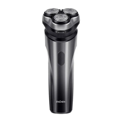 Самобръсначка ENCHEN Blackstone Max