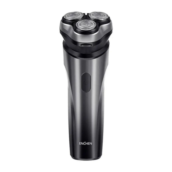Самобръсначка ENCHEN Blackstone Max