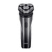 Самобръсначка ENCHEN Blackstone Max