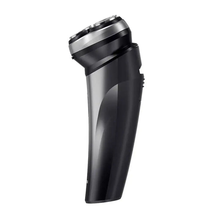Самобръсначка ENCHEN Blackstone Max