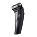 Самобръсначка ENCHEN Blackstone Max