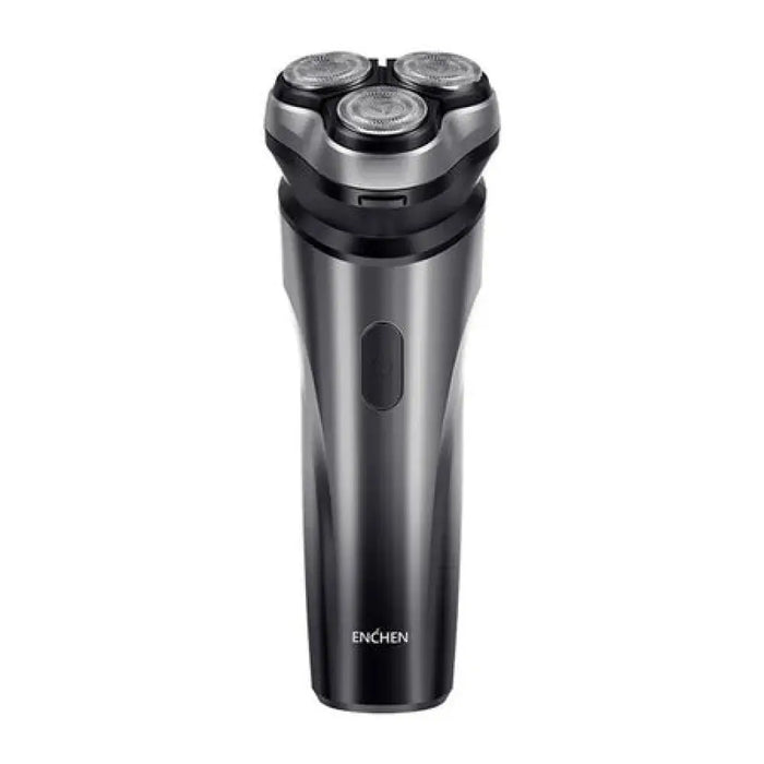 Самобръсначка ENCHEN Blackstone Max