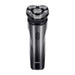 Самобръсначка ENCHEN Blackstone Max