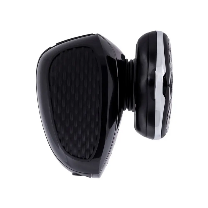 Самобръсначка за глава REMINGTON XR1500