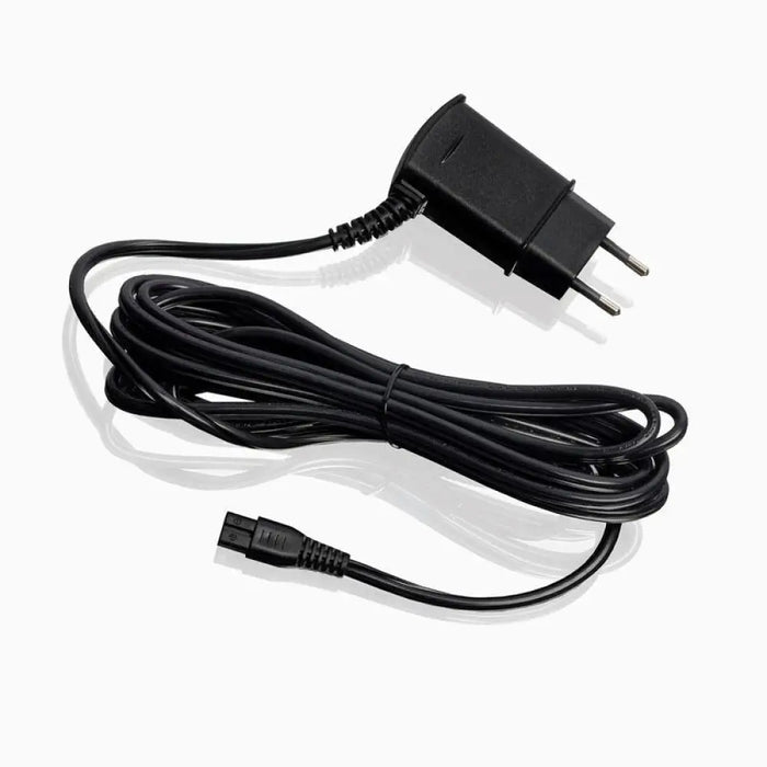 Самобръсначка BaByliss FXLFS2E