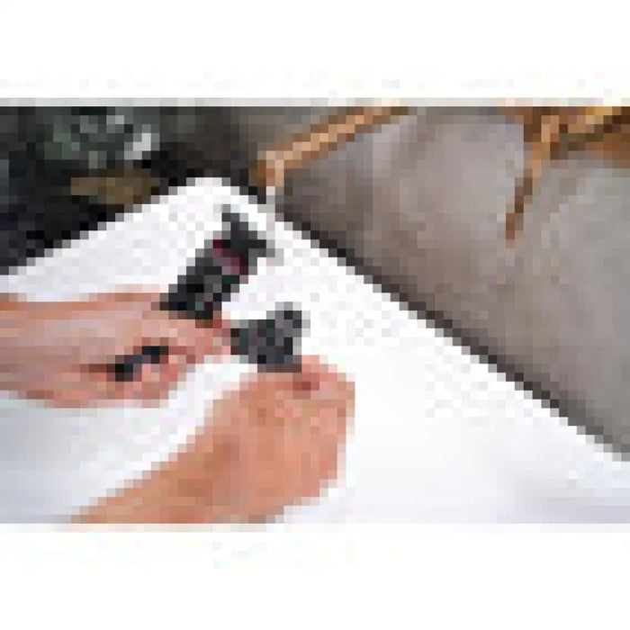 Самобръсначка BEURER MN8X ВОДОУСТОЙЧИВОСТ ЧЕРЕН