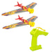 Самолет Colorbaby Let’s Fly грънчар 14,5 x 3,5 x 25 cm (6