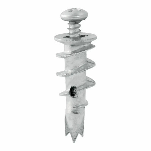 Самонарезен винт Rapid M13 x 31 mm 6 x 4 x 18 cm 10 броя