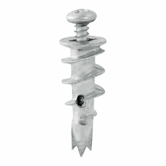 Самонарезен винт Rapid M13 x 31 mm 6 x 4 x 18 cm 10 броя