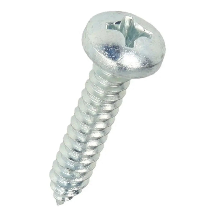 САМОНАРЕЗЕН ВИНТ 5,5X32MM SUKI