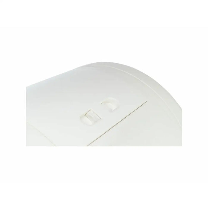 Самопочистваща се котешка тоалетна Trixie Бял 51 x 56 x 54