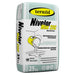 САМОРАЗЛИВНА ЗАМАЗКА NIVELOR MAX20C 25КГ