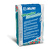 САМОРАЗЛИВНА ЗАМАЗКА ОТ 3 ДО 40 ММ MAPEI ULTRAPLAN