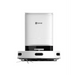 Самостоятелен робот за почистване EZVIZ RE5 PLUS
