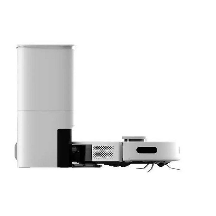 Самостоятелен робот за почистване EZVIZ RE5 PLUS