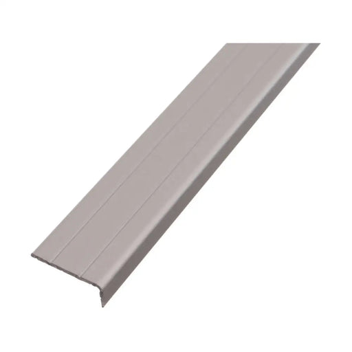 САМОЗАЛЕПВАЩА Г-ОБРАЗНА ПРЕХОДНА ЛАЙСТНА DOELLKEN 25 ММ.