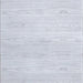 САМОЗАЛЕПВАЩ PVC ПАНЕЛ 70Х70Х0,4 СМ. БОР БЯЛ-СИВ