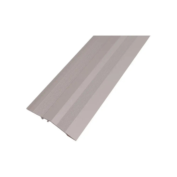 САМОЗАЛЕПВАЩА ДЕНИВЕЛИРАЩА ПРЕХОДНА ЛАЙСТНА DOELLKEN 58 ММ.