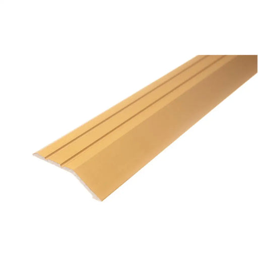 САМОЗАЛЕПВАЩА ДЕНИВЕЛИРАЩА ПРЕХОДНА ЛАЙСТНА DOELLKEN 40 ММ.